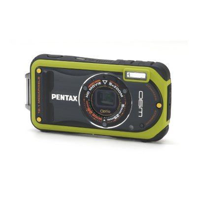 PENTAX - PENTAX optio w90 デジタルカメラの+spbgp44.ru
