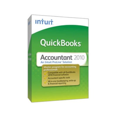accounting thesaurus app