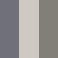 Black White & Gray