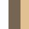 Multi Chocolate