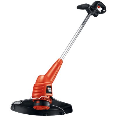 Black and Decker 2-n-1 Trimmer/Edger