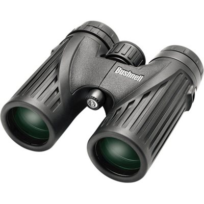 Bushnell Legend Ultra HD 10X36 Binocular 191036