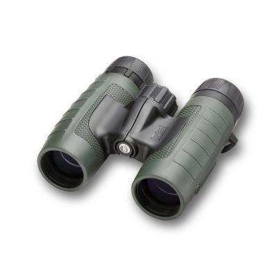 Bushnell Trophy XLT 8X32 Binocular 233208