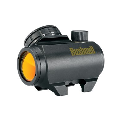 Bushnell Trophy 1X25 TRS-25 731303