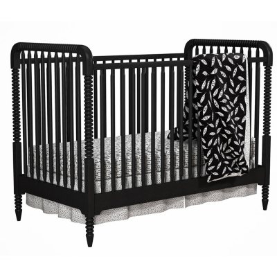 sam's club baby beds