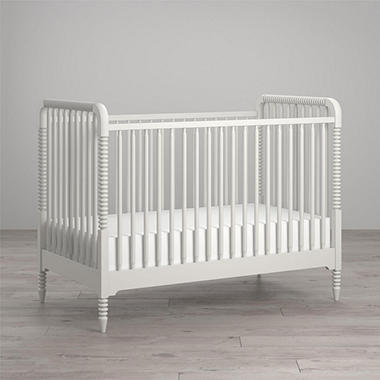 Cribs Baby Beds Sam S Club