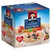 Quaker® Instant Oatmeal Variety Pack - 52 ct.