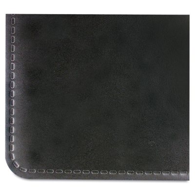 UPC 030615123016 product image for Artistic™ Rhinolin Desk Pad w/Embossed Edge Design | upcitemdb.com