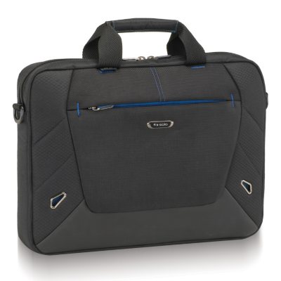 SOLO Tech Slim Brief - 16