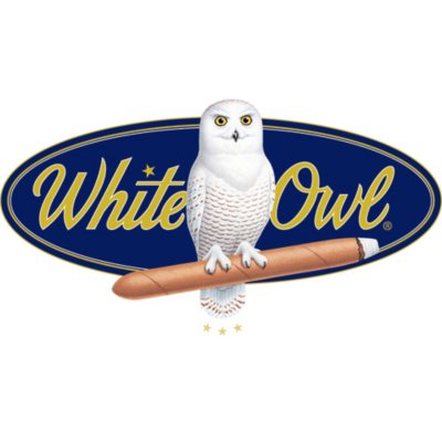 White Owl Grape Cigarillos - 2 for $1.49