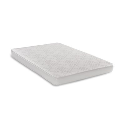 UPC 031878028452 product image for Kolcraft Cozy Soft Cradle Mattress | upcitemdb.com