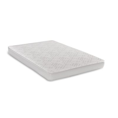 Kolcraft Cozy Soft Portable Crib Mattress