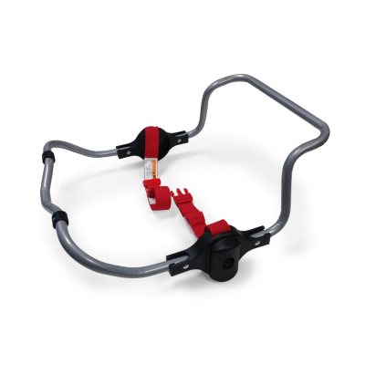 Contours Infant Car Seat Adapter