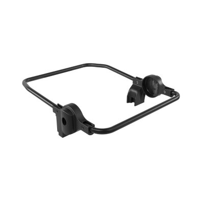 UPC 031878072745 product image for Contours Graco Click Con Car Seat Adapter - Tandem | upcitemdb.com