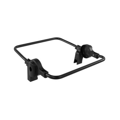 UPC 031878072752 product image for Contours Chicco KeyFit CS Adapter - Tandem | upcitemdb.com