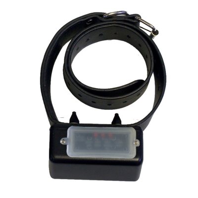 Smarty Pets Remote Trainer Extra Collar