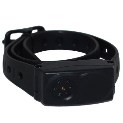 Smarty Pets Deluxe Electronic Dog Fence Collar