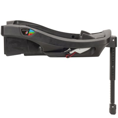 UPC 032884199990 product image for Evenflo LiteMax DLX Infant Car Seat Base | upcitemdb.com