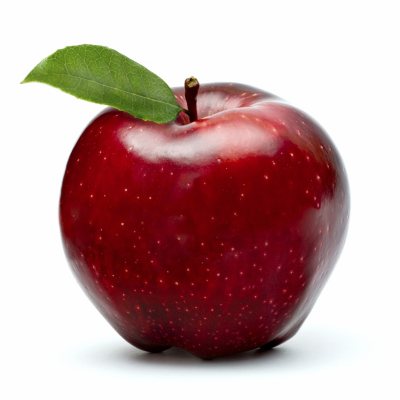 Red Delicious Apples - 6 lbs.