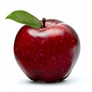 Red Delicious Apples - 6 lbs.