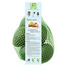 Avocados - 5 ct.