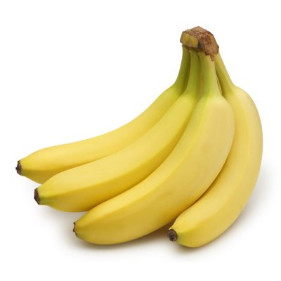 Bananas - 3 lbs.