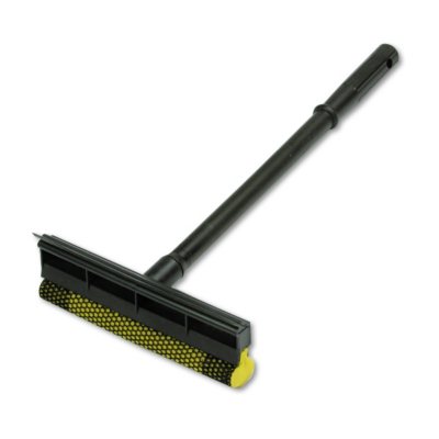 General-Duty Squeegee