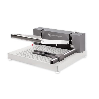 GBC® ClassicCut cl800pro Heavy-Duty Paper Trimmer