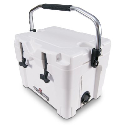 igloo sportsman 20 quart handle