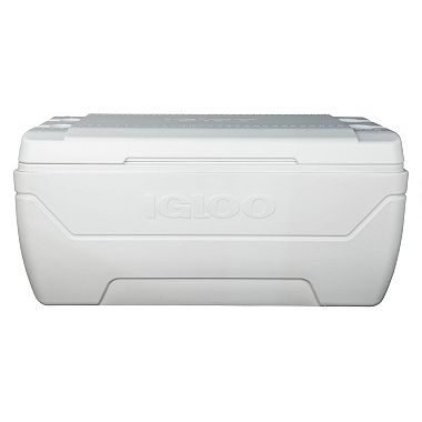 Igloo 150 QT MaxCold Cooler