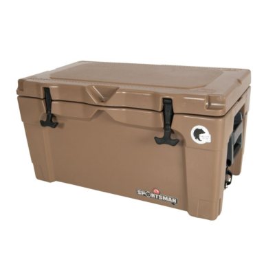 sams club cooler bag