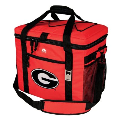 sams club cooler bag