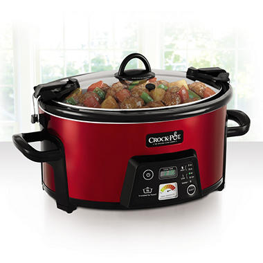 Oster 20 Quart Stainless Steel Roaster - Sams Club