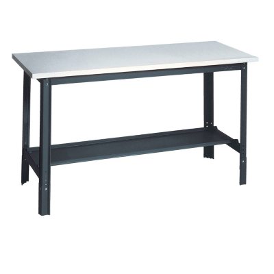 Workbenches - Sam's Club