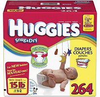 small town savers sam's club huggies gift card medina fletcher ohio