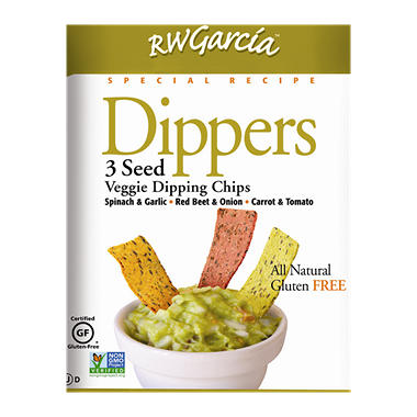 Garcias Tire Shop >> RW Garcia’s Veggie Dippers (24 oz.) - Sam's Club Garcias Tire Shop >> RW Garcia’s Veggie Dippers (24 oz.) - Sam's Club