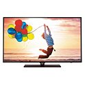 Samsung UN60EH6050 60" 1080p 120Hz Full HD LED LCD HDTV