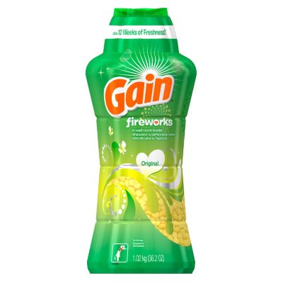 Gain Original Fireworks (36.2oz.)