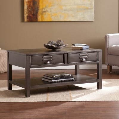 Brighton Cocktail Table