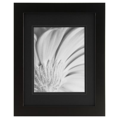 Gallery Solutions 11