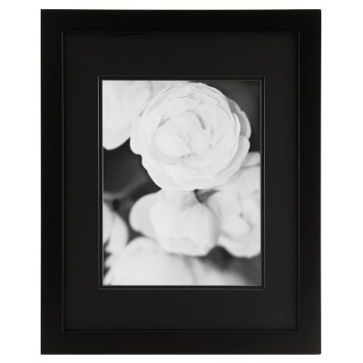 Gallery Solutions 20