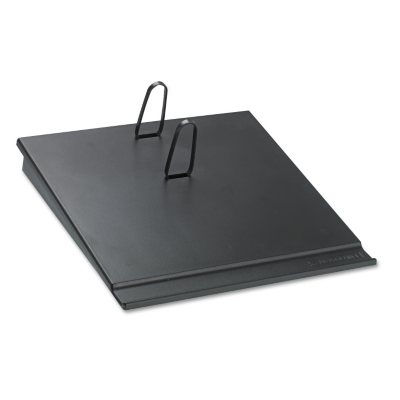 At-A-Glance Plastic Calendar Base