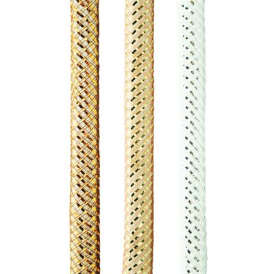 Creative Coils Assorted Packs - Metallic Colors (24 ct.)