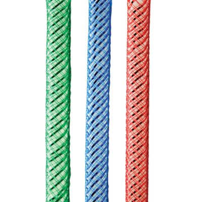 Creative Coils Assorted Packs - Primary Colors (24 ct. )