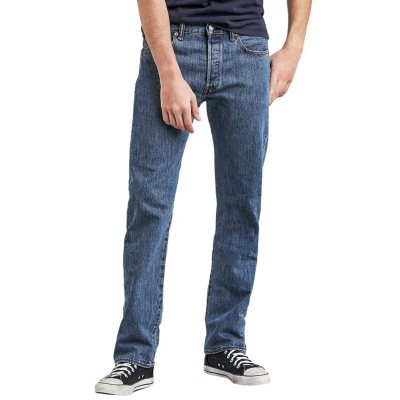 levi's mens 501 skinny fit jeans queens keep warp