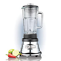 Blenders, Juicers & Mixers - Sam s Club