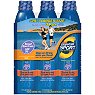 Coppertone® Sport® Clear Continuous Spray SPF 30 Sunscreen - 7.5 fl. oz. - 3 ct.