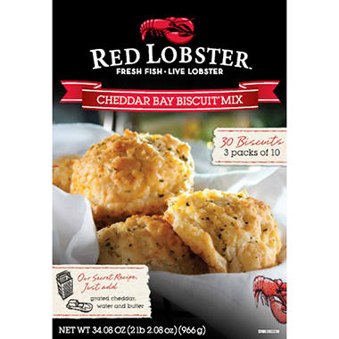 lobster biscuit mix cheddar bay oz coupon deals low biscuits box walmart club bread sam samsclub