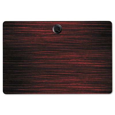 UPC 042167302573 product image for Alera Valencia Series 35 ½