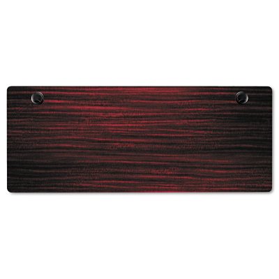 Alera Valencia Series 59